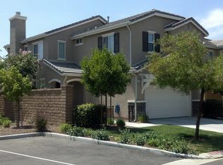 27069 Copper Run Ln, Moreno Valley, CA 92555