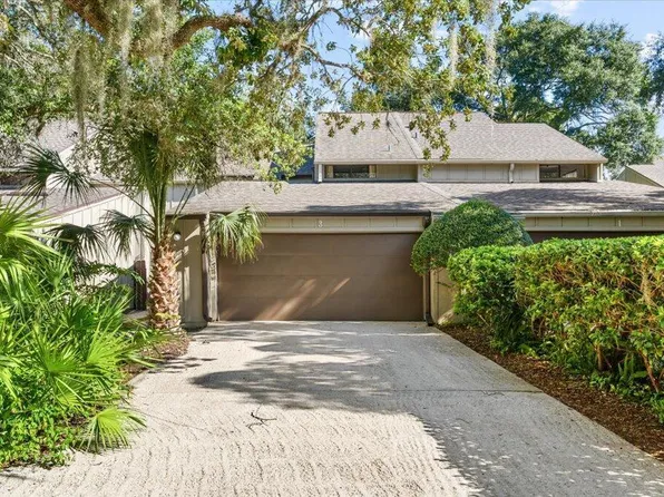 3 Havenwood Trl, Ormond Beach, FL 32174
