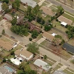 2nd image of 4208 Lynn Ora Dr