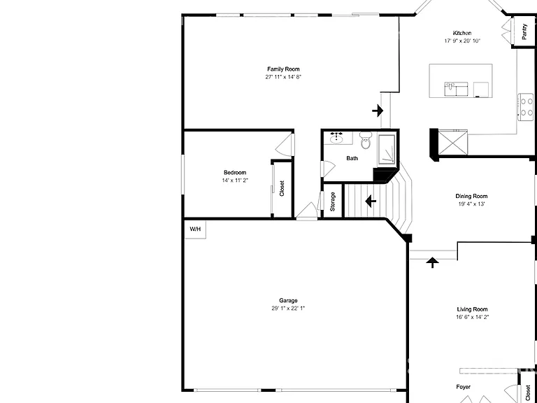 915 Golden Poppy St — Photo 3