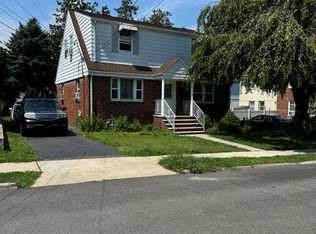 29 Davison St FLOOR 2, Garfield, NJ 07026