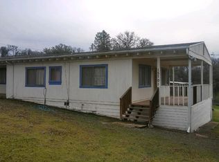 15701 39th Ave, Clearlake, CA 95422