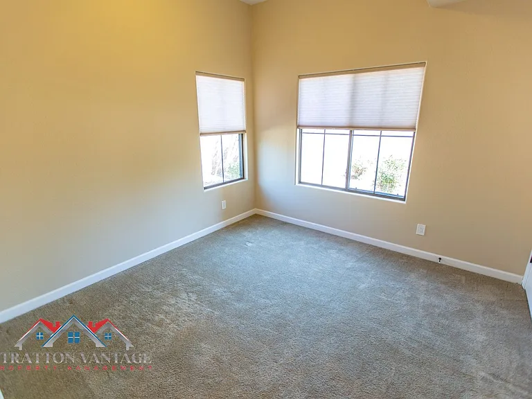 4777 S Fulton Ranch Blvd #1015 — Photo 20