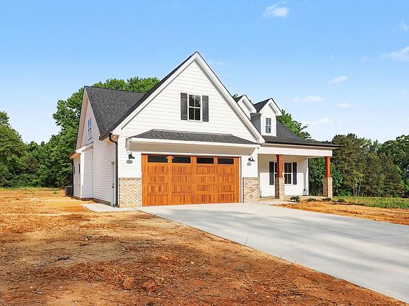 2nd image of 6441 Elevation Rd