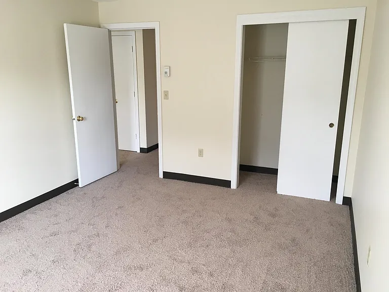 171 Eastern Ave #203 — Photo 26