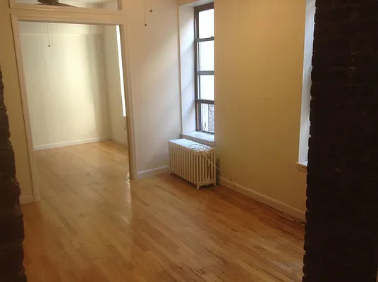 Rented by Keller Williams NYC | media 11