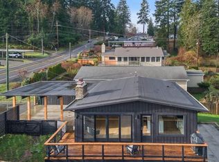 3105 Grandview St, Gig Harbor, WA 98335
