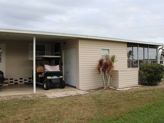 3rd image of 3516 Heritage Lakes Blvd #131