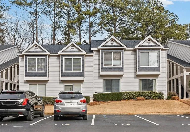 115 Fair Haven Way SE — Photo 33