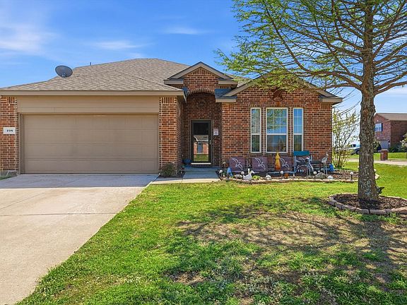 2nd image of 108 Oriole Dr