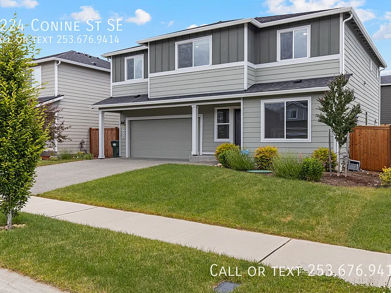 9224 Conine St SE — Photo 25