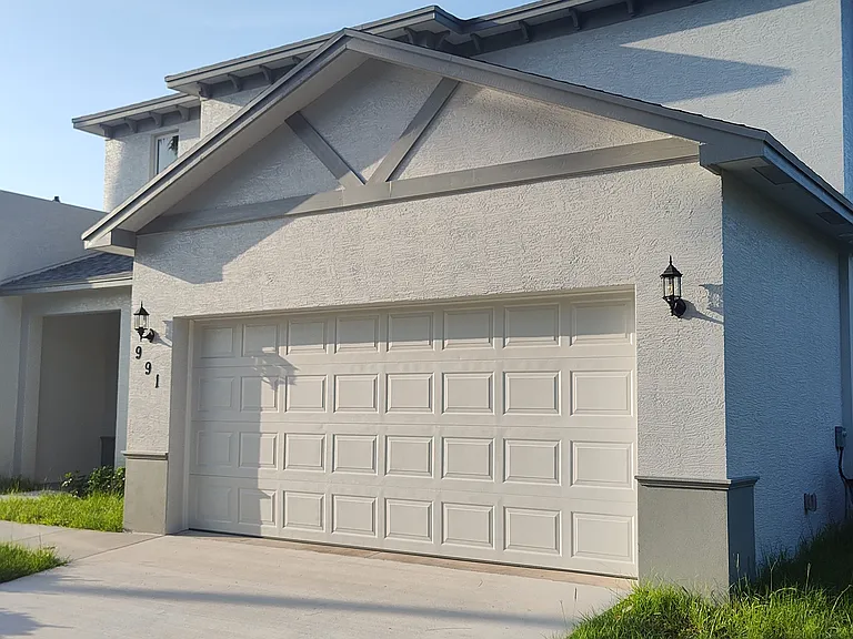 991 Waters Edge Dr — Photo 6