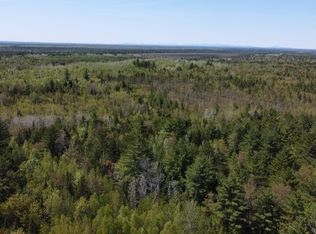 LOT 30 Cardville Rd #7, Greenbush, ME 04418