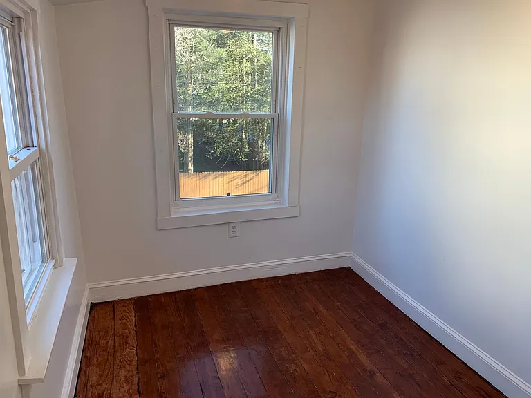 34 S Union St — Photo 15