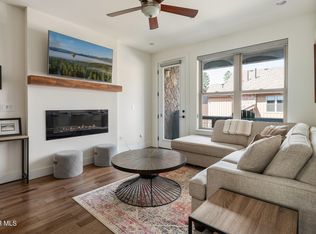 104 STAGECOACH Way, Fraser, CO 80442