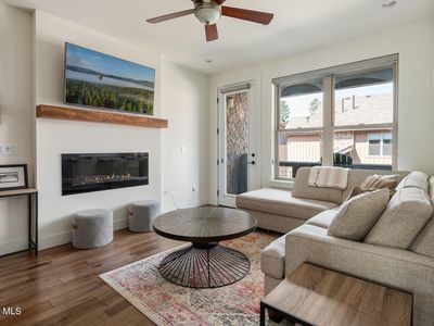 104 STAGECOACH Way, Fraser, CO, 80442