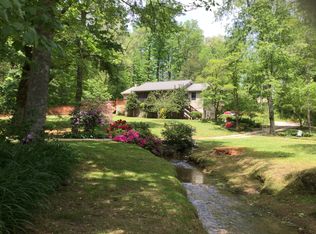 228 Jim Lovell Ln, Tiger, GA 30576