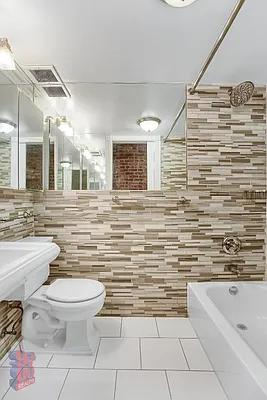 Rented by Centennial Properties NY | media 1