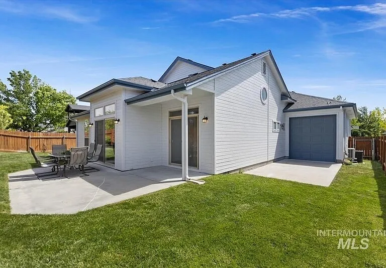 12580 W Mardia St — Photo 39