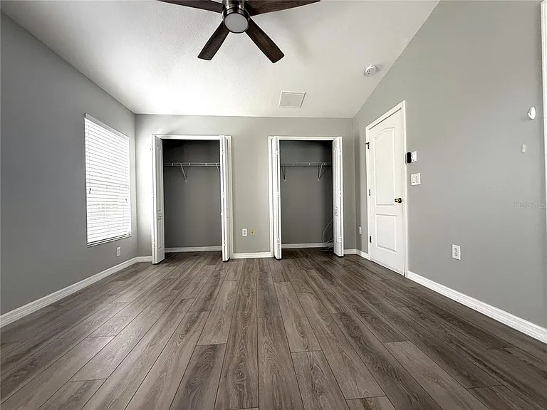 31203 Flannery Ct — Photo 18