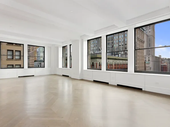 212 Fifth Avenue 12A image 2 of 22
