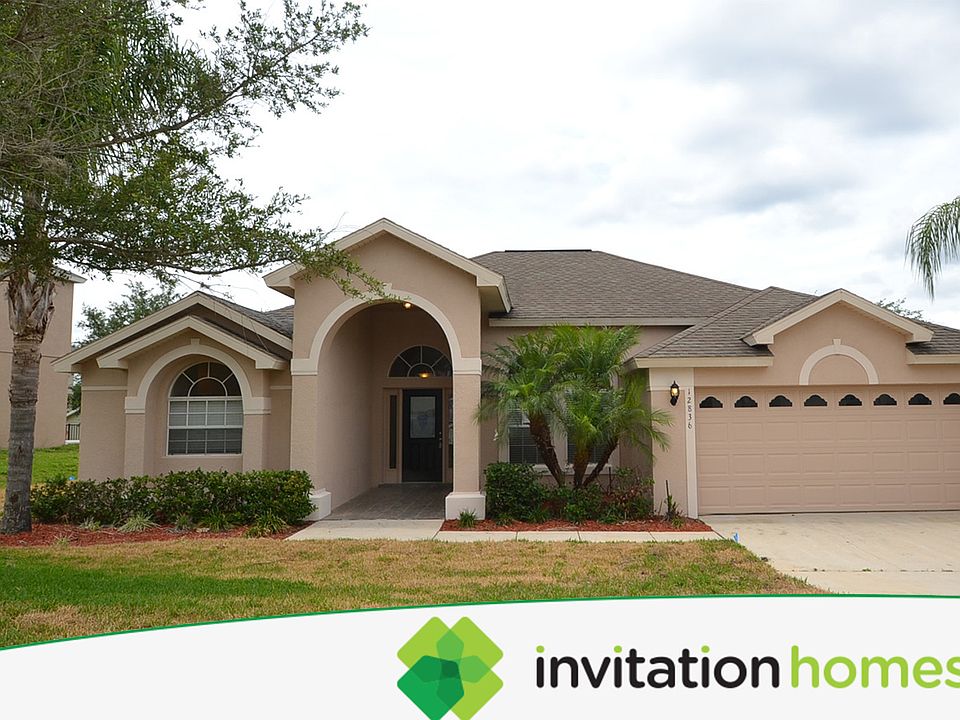 1st image of 12836 Cloverdale Ln