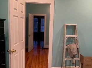 1416 Vyse Ave FLOOR 2, Bronx, NY 10459