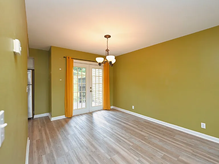 215 Summit Ridge Dr — Photo 11