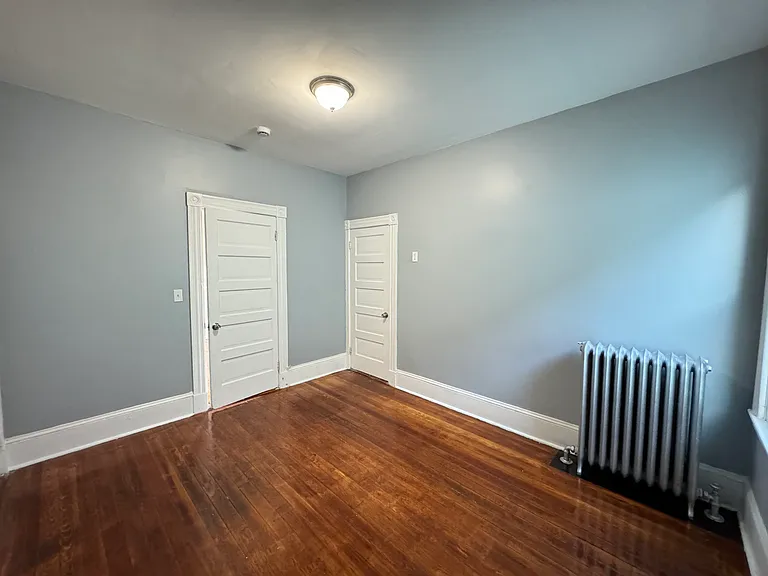 137-139 Chancery St #1 — Photo 5