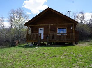 1083 Boulder Dr, Craig, CO 81625