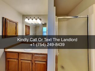 5-26830 185th Pl SE, Kent, WA 98042