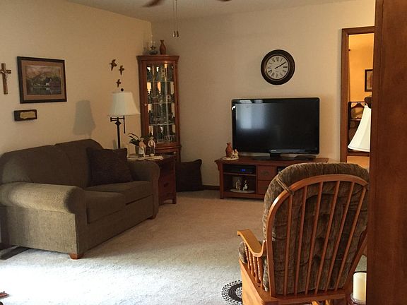5th image of 6709 Teton Dr #4