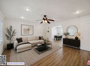 7942 Fountain Ave, Los Angeles, CA 90046