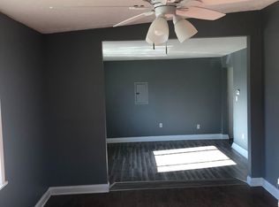 221 W Way St #1/2, Barberton, OH 44203