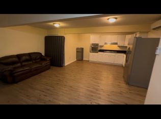 134 Higgs Blvd #B, Charles Town, WV 25414