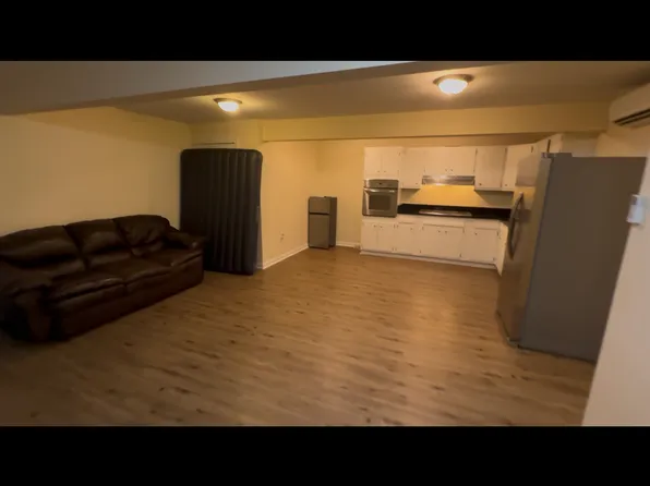 134 Higgs Blvd #B, Charles Town, WV 25414