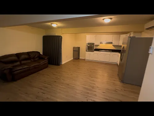 134 Higgs Blvd #B Photo 1