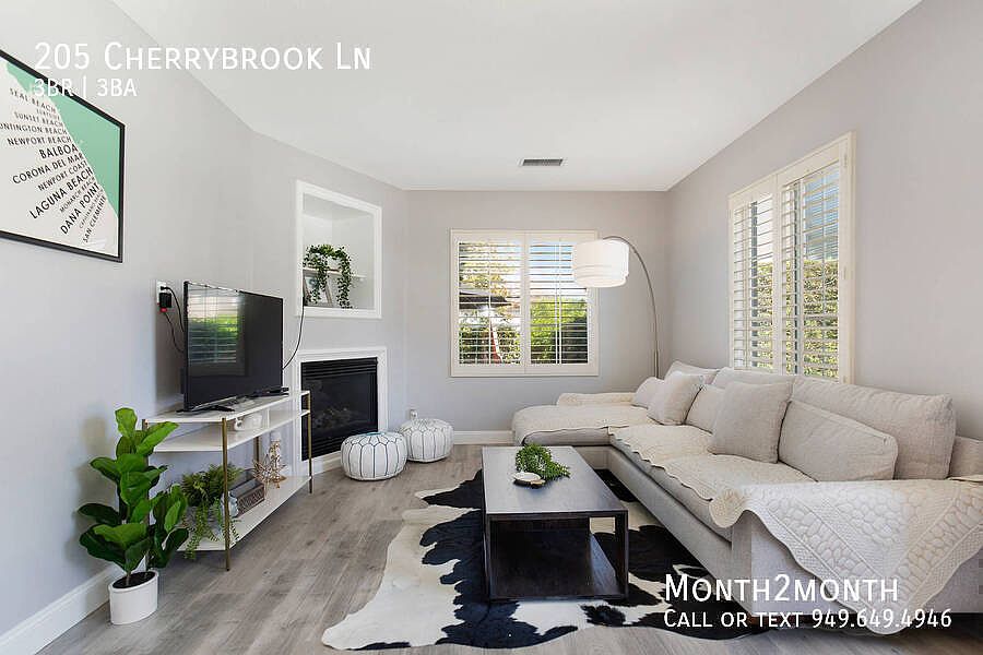 1st image of 205 Cherrybrook Ln