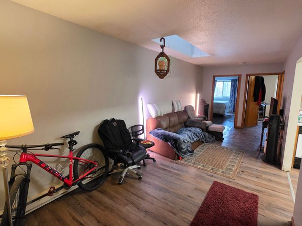 5703 Nicollet St #11