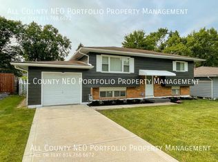 1746 Noe Bixby Rd, Columbus, OH 43232