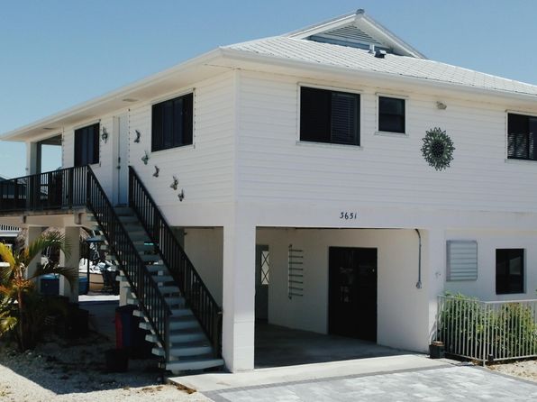 key west high school baseballflorida keys homes for sale key west high school baseballflorida keys homes for sale