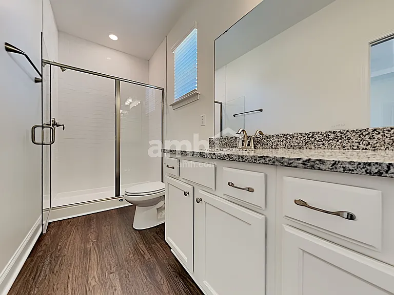 299 Bering Ln — Photo 10