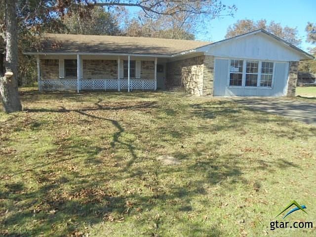 1st image of 21524 Waterfront Dr