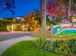 1350 S Coast Hwy 101, Encinitas, CA 92024