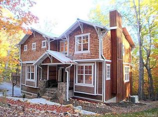 3804 Moonlight Dr, Chapel Hill, NC 27516