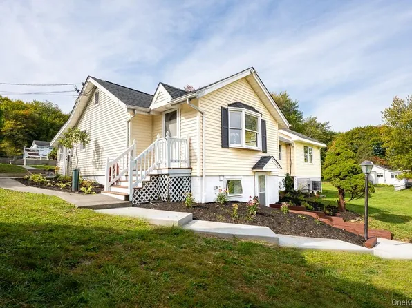 202 Second Road, Wappingers Falls, NY 12590