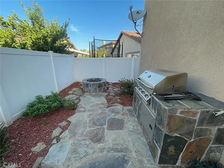 25975 Lugo Dr — Photo 21