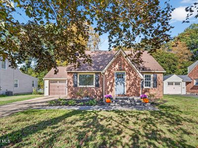 35 Witbeck Drive, Glenville, NY, 12302