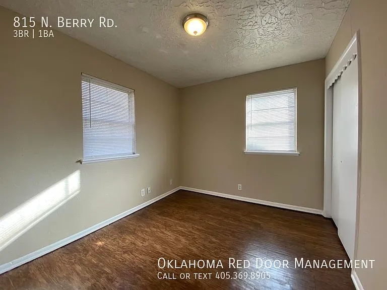 815 N Berry Rd — Photo 14