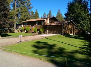 14670 N Parkway St, Rathdrum, ID 83858